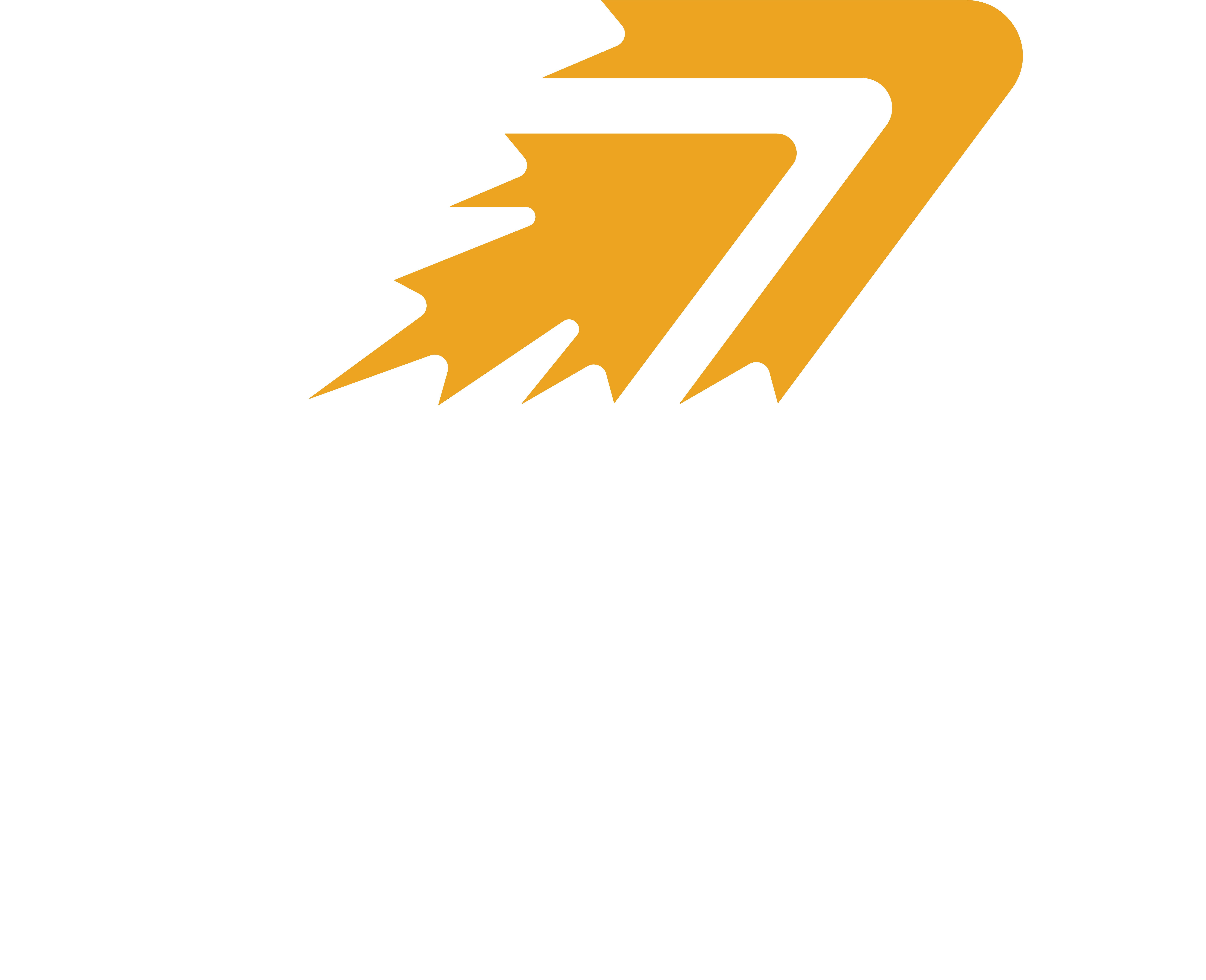 Logo de Arce.com.ve